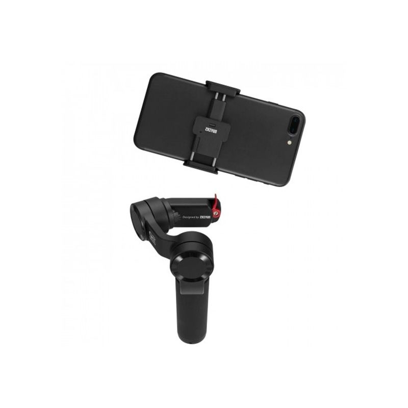 Zhiyun SMOOTH Q2 Gimbal Smartphone Stabilizer