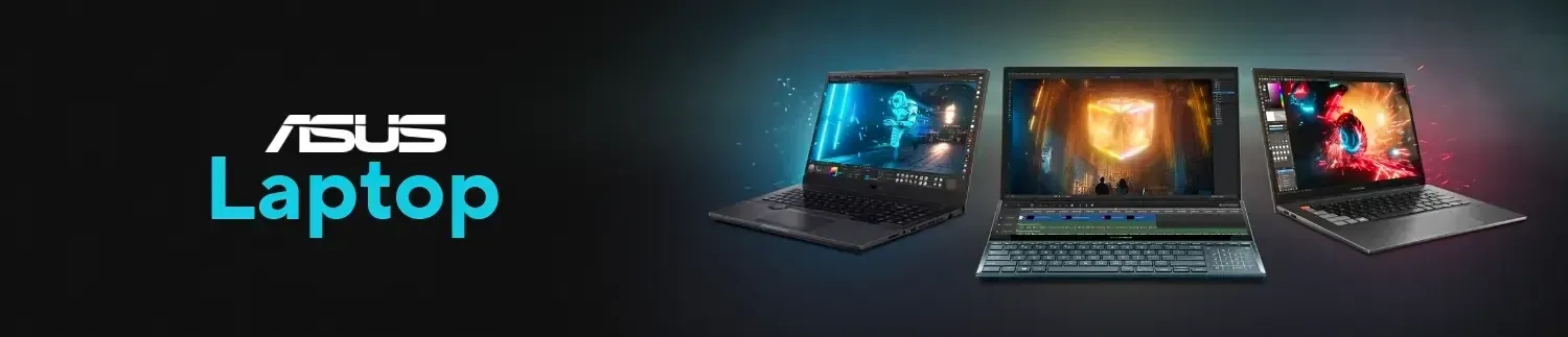asus-laptop-4510.webp