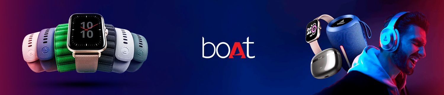 boat Brand Banner-3672
