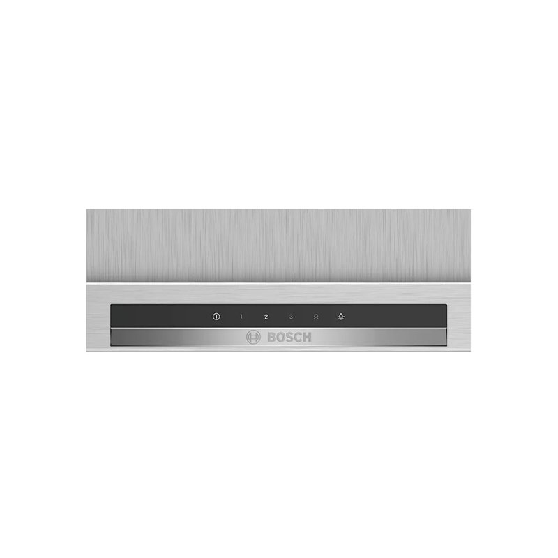 BOSCH DIB97IM50 Series 4 Island Cooker Hood