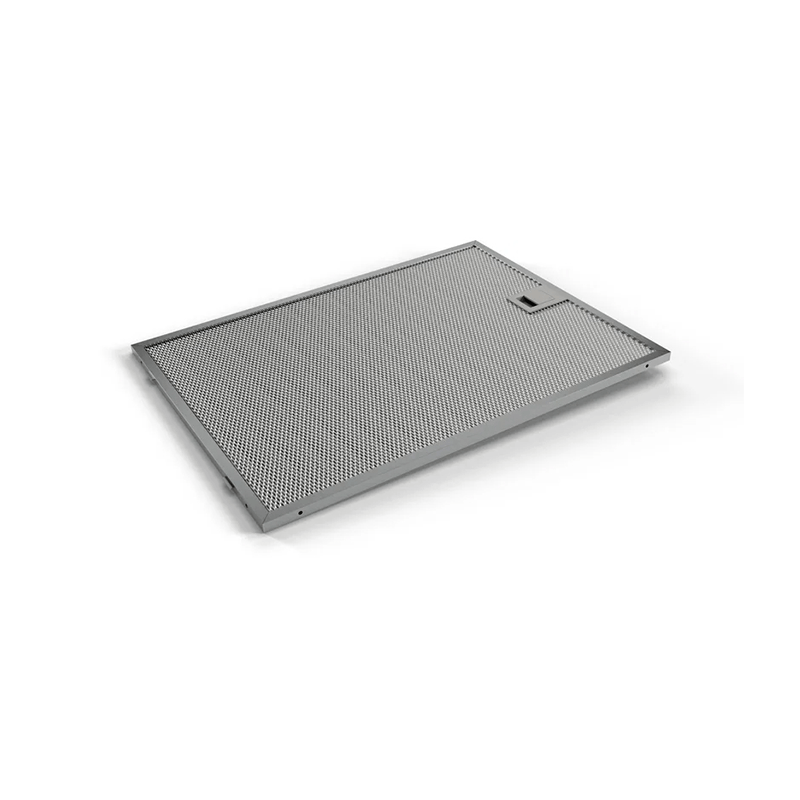 BOSCH DIB97IM50 Series 4 Island Cooker Hood