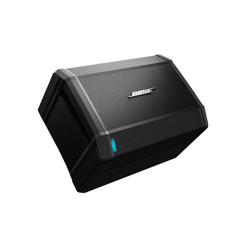 Bose S1 Pro Portable Bluetooth Speaker