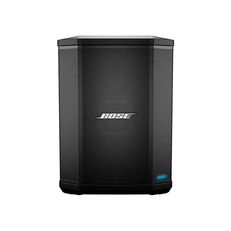 Bose S1 Pro Portable Bluetooth Speaker