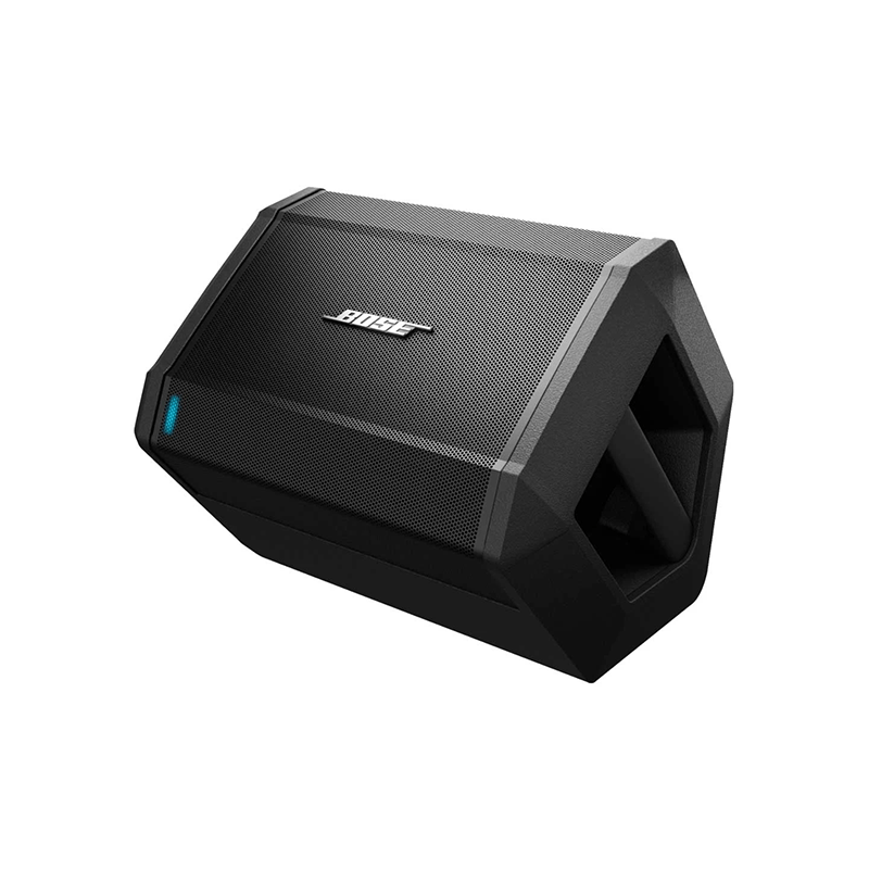 Bose S1 Pro Portable Bluetooth Speaker