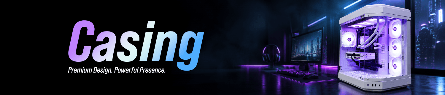 casing-7069.png