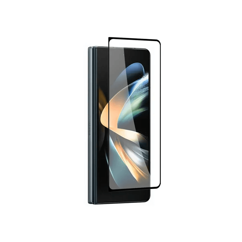 Kuzoom 9D Full Screen Glass Film for Galaxy Z Fold Series