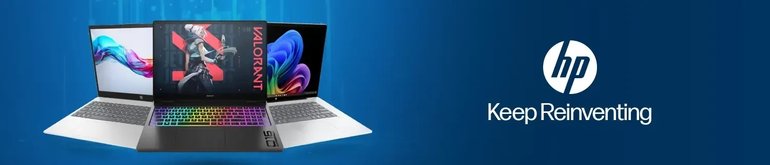 hp-laptop-2827.webp
