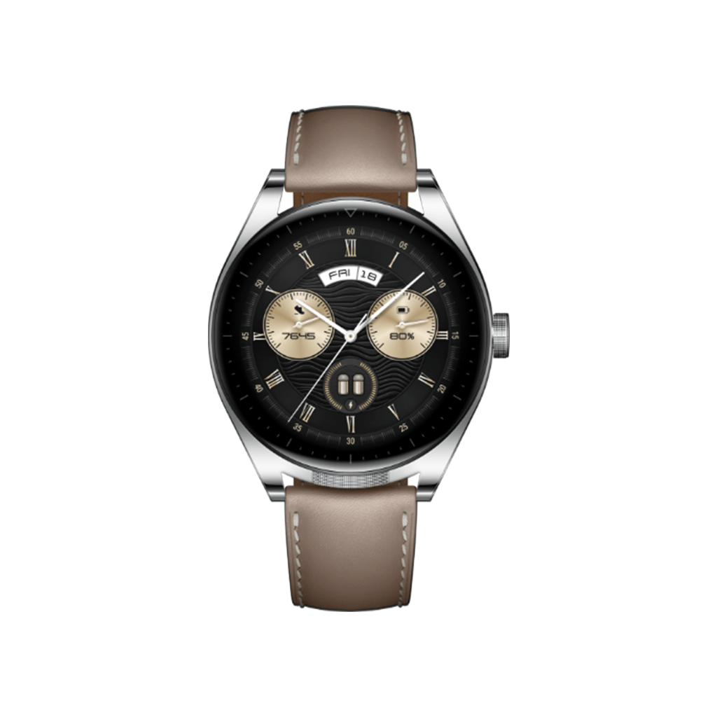 Huawei Watch Buds