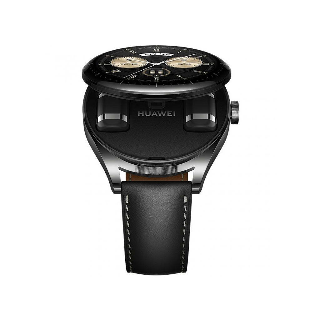 Huawei Watch Buds