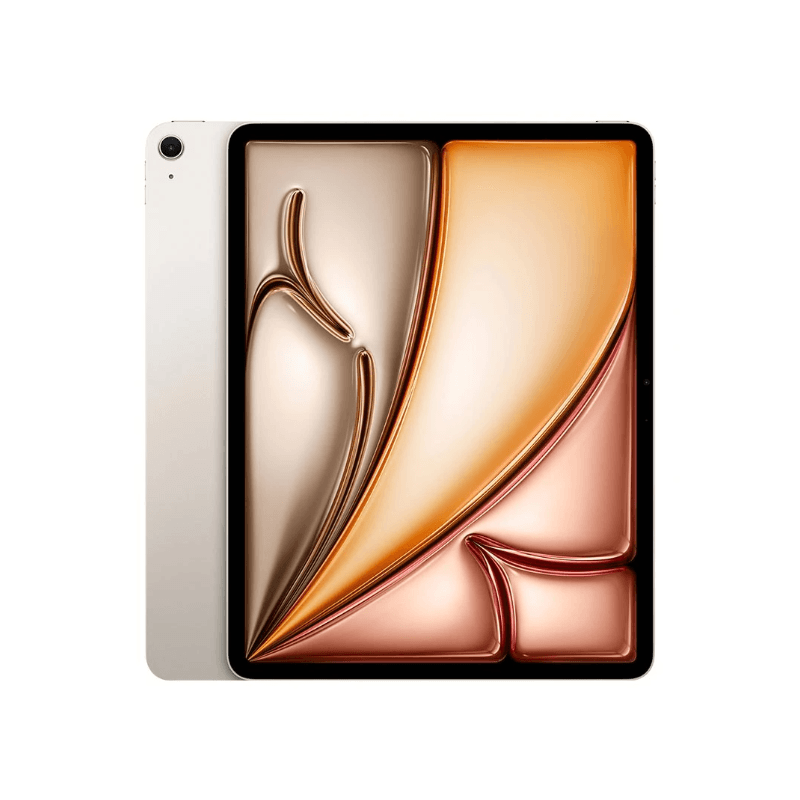 iPad Air M4 - 2026