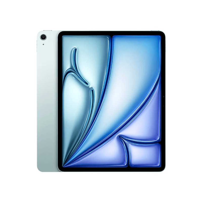 iPad Air M4 - 2026