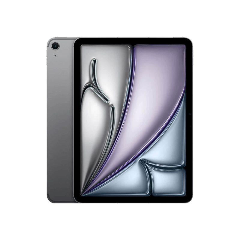 iPad Air M4 - 2026
