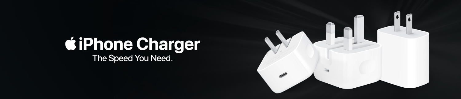 iPhone-Charger-2-9146.png