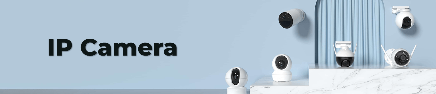 ip-camera-1-6883.png