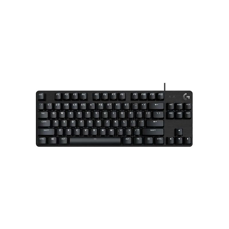 Logitech G413 TKL SE Mechanical Gaming Keyboard