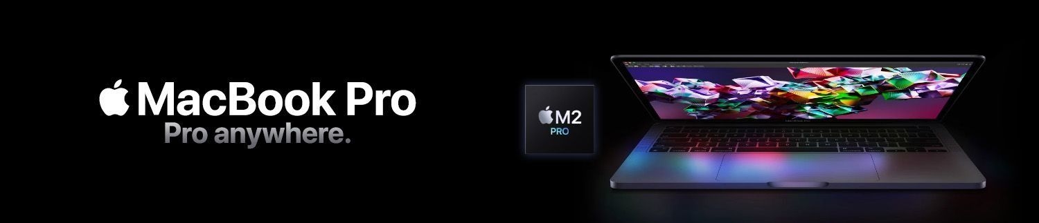 macbook-pro-m2-6852.jpg