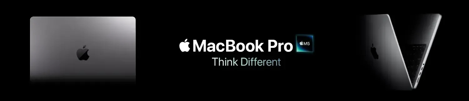 macbook-pro-m5-4609.webp