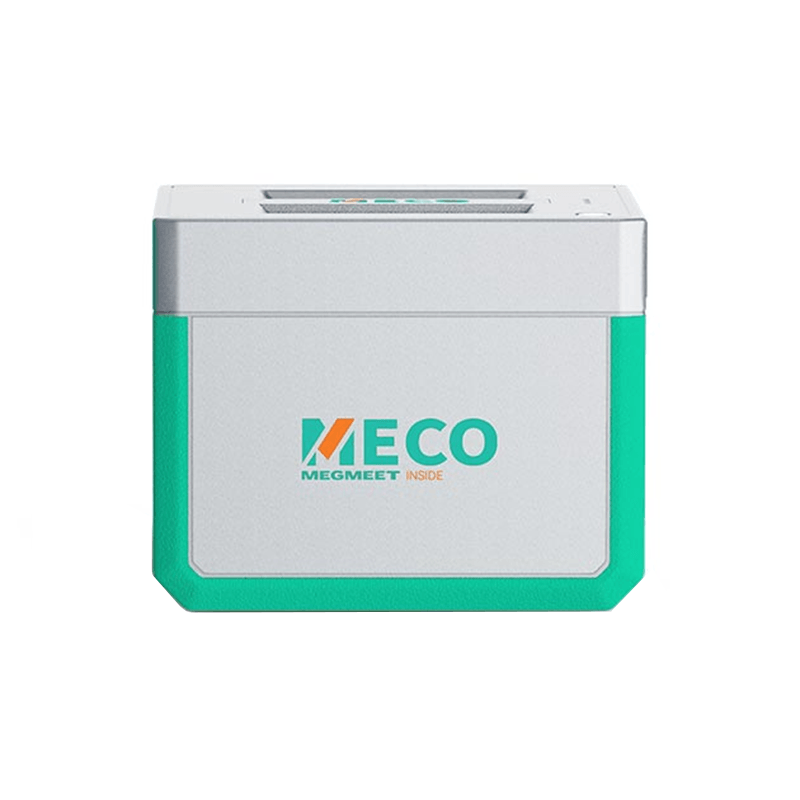Meco 1kwh Portable Power Station - 300W