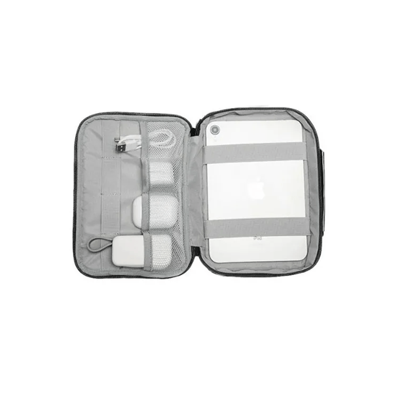 Momax 1 SR35 World Organiser Tech Kit