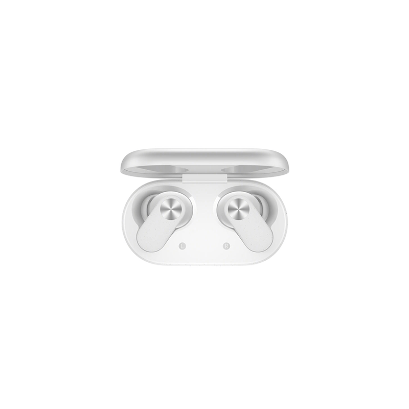 OnePlus Nord Buds 2 ANC