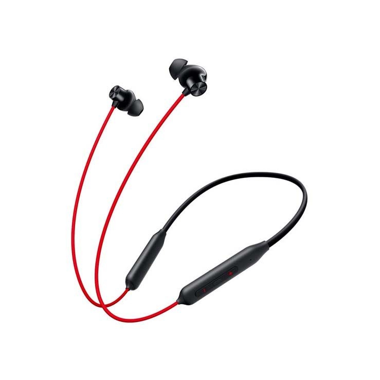 OnePlus Bullets Wireless Z2