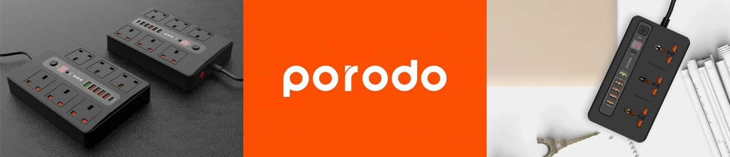 porodo-1343