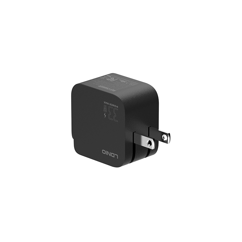 LDNIO Q2 33W PD Fast Charger