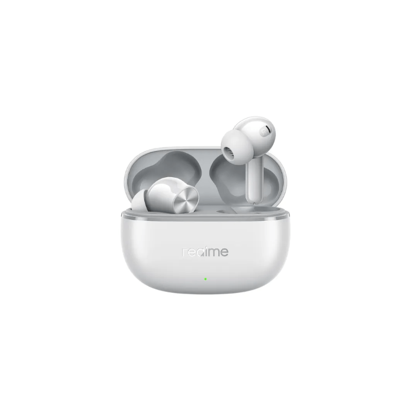 realme Buds T200 Lite TWS Earbuds