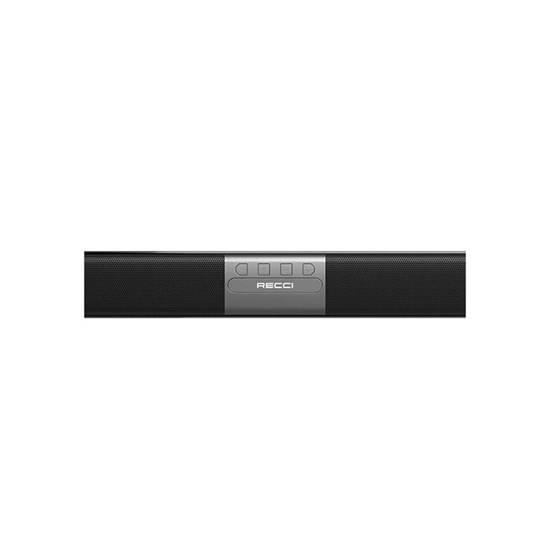 Recci RSK-W32 Bach Series Wireless Speaker