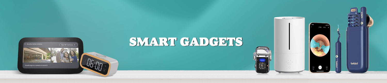 smart-Gadgets-5961.png
