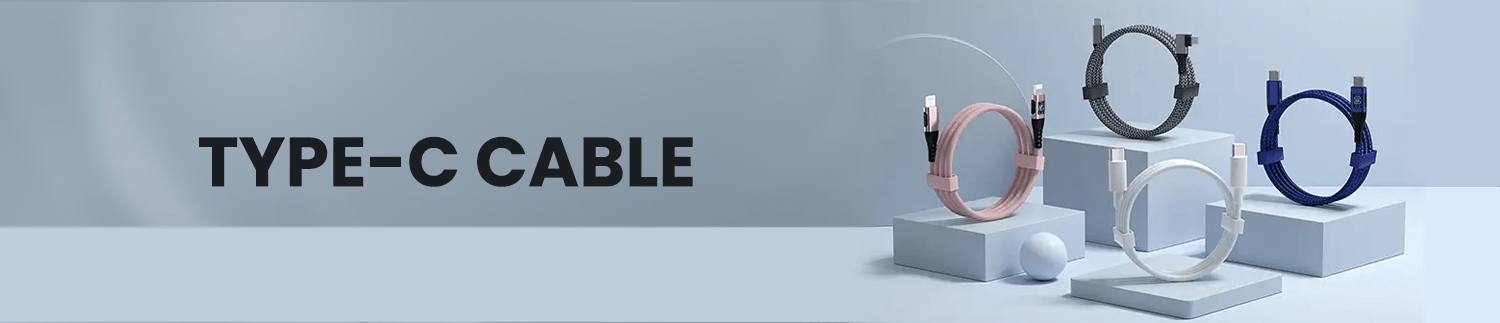 type-c-cable-6266.png