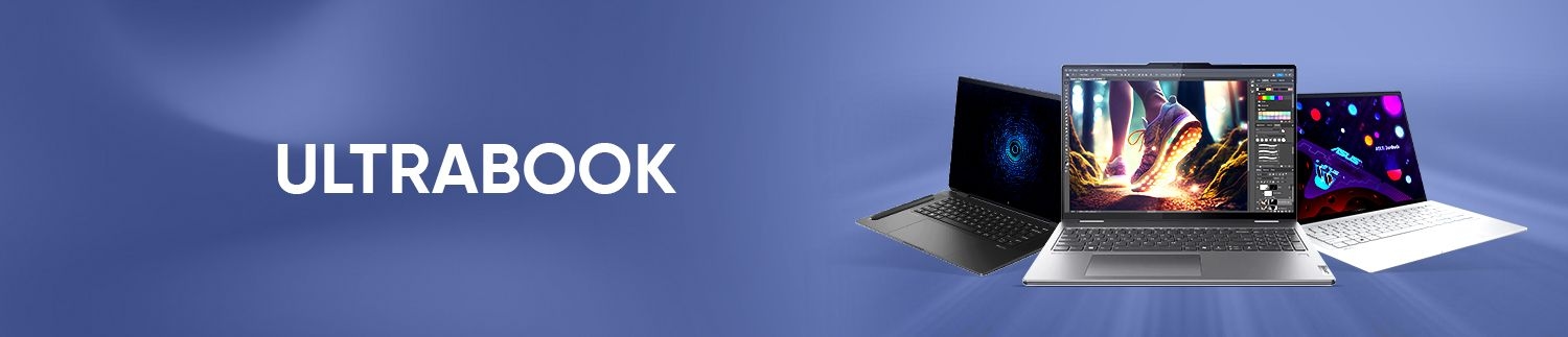 ultrabook-6700.jpg