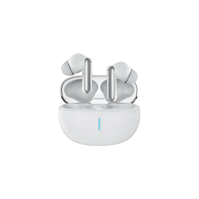 Valdus VNC-350 TWS Earbuds