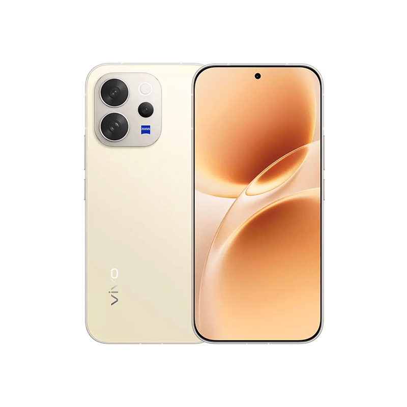 vivo V70 - Global