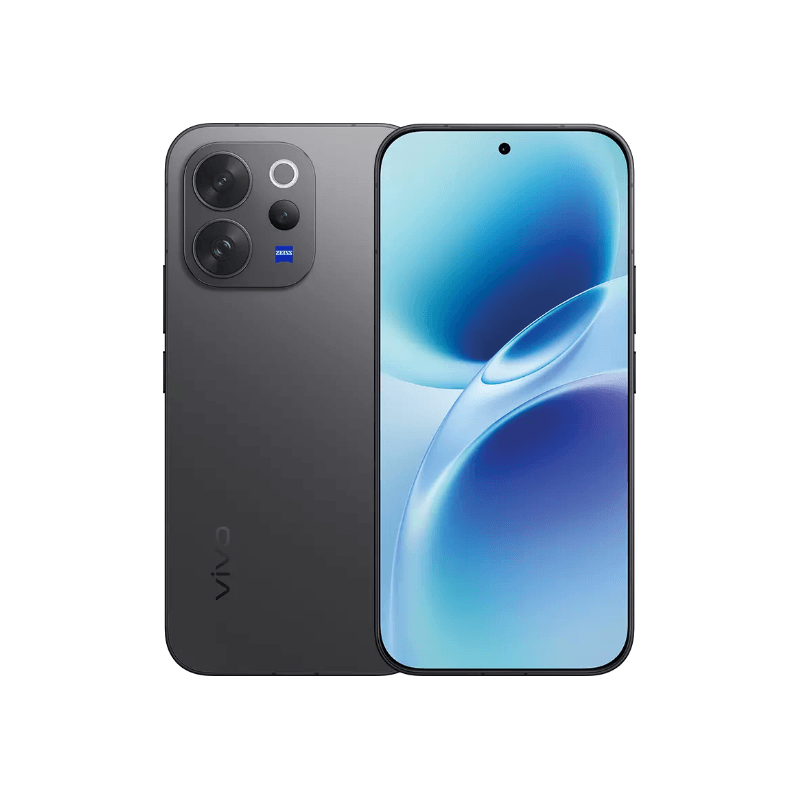 vivo V70 Elite 5G