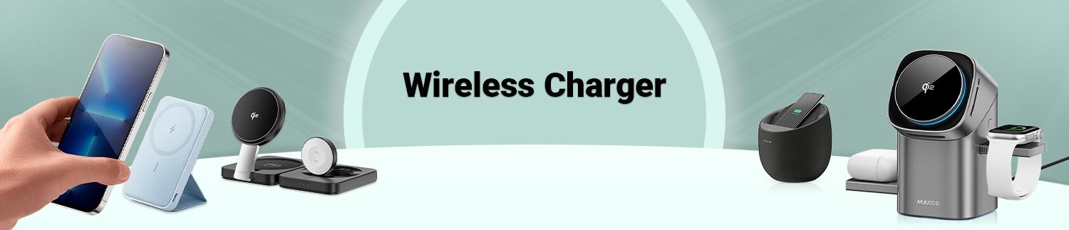 wireless-Charger-Catagory-Banner-3379.jpg