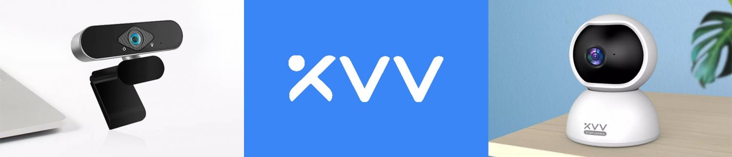 xiaovv-8714