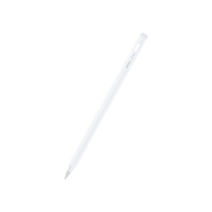 BWOO BO-CK01 Smart Stylus Pen