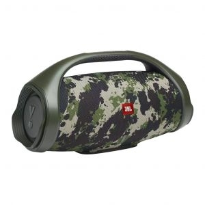 JBL Boombox 2  Portable Bluetooth Speaker