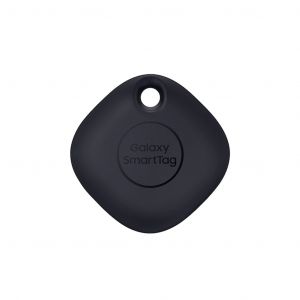 Samsung Smart Tag