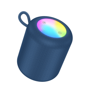 Hoco HC30 Wireless Speaker