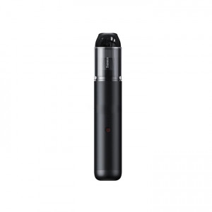 Baseus A3 Car Vacuum Cleaner