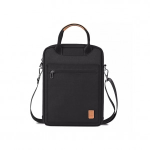 WiWU Pioneer 12.9 Inch Tablet Bag Laptop Sleeve Case