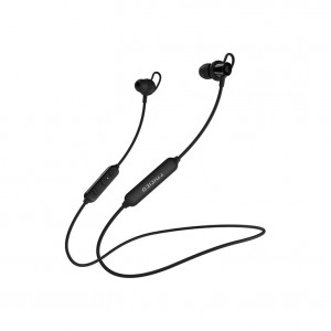 Edifier W200BT SE Wireless Bluetooth Sports Earphones