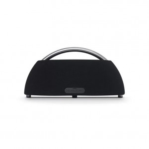 Harman Kardon Go + Play Portable Bluetooth Speaker