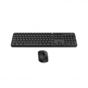 Xiaomi Miiiw Wireless Keyboard + Mouse Silent Combo