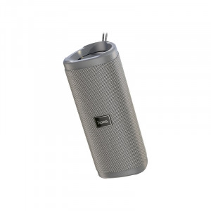 Hoco HC4 True Wireless Speaker