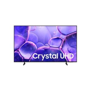 Samsung 55U8510F 55-Inch 4K UHD Smart TV