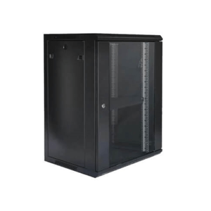 Toten 12U 600 x 450mm Server Rack