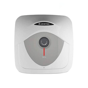 Ariston Andris RS Geyser